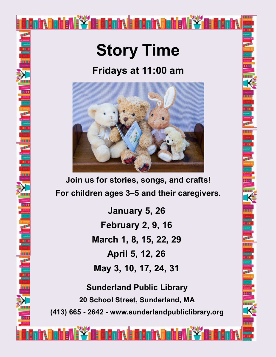 Story-Time-Spring-2024