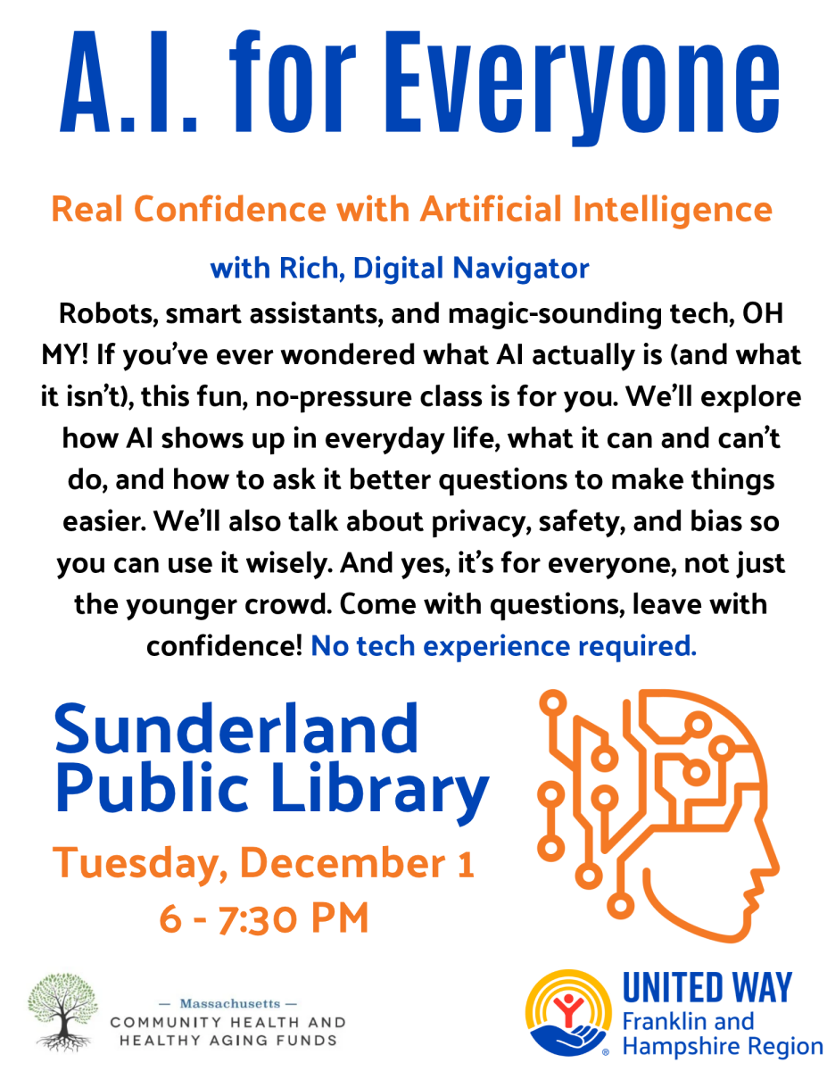 AI-for-Everyone