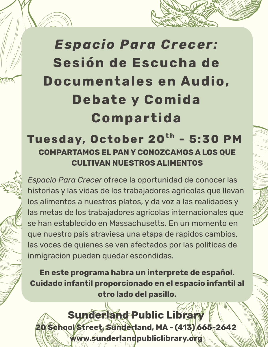 Copy-of-Room-to-Grow-SPL-Espanol-2