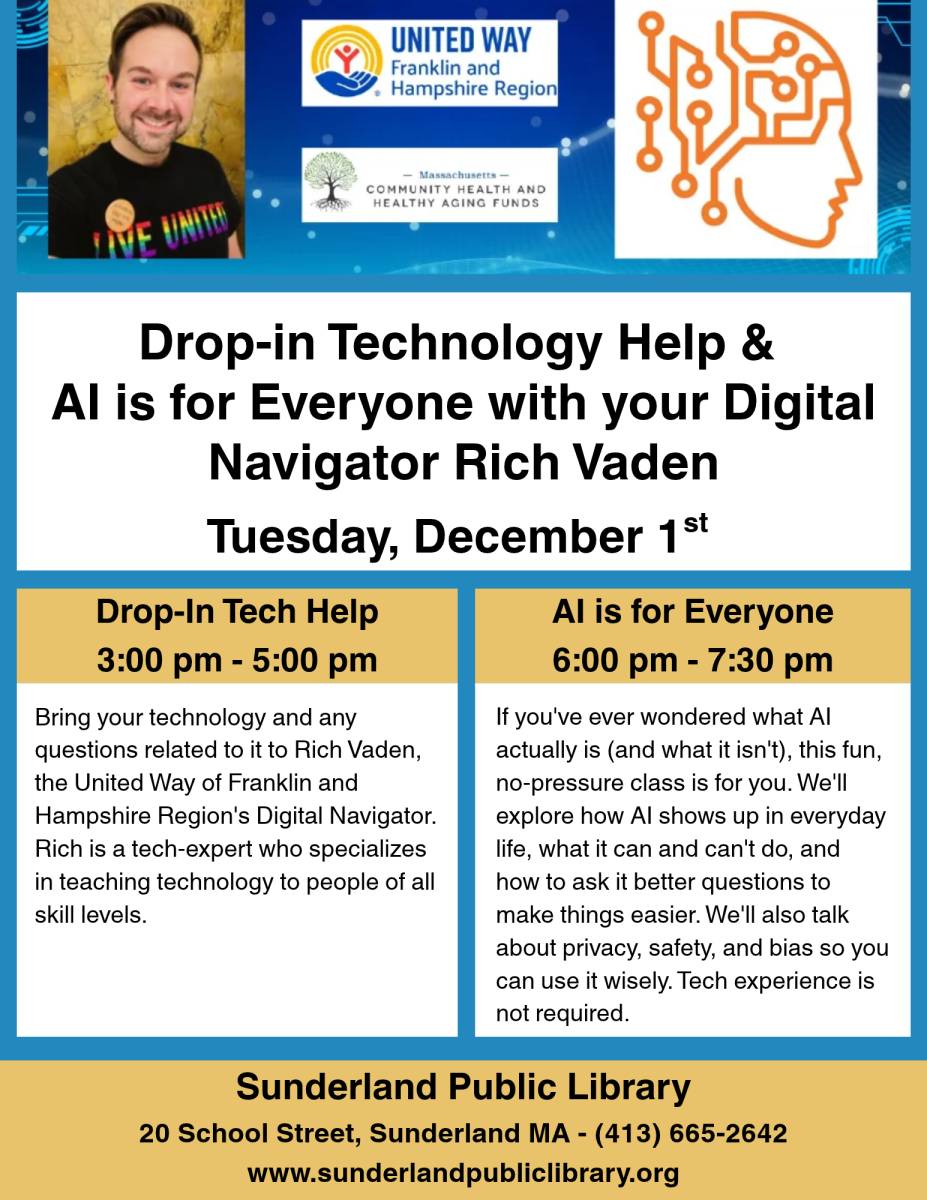 Intro-to-Ai-Drop-in-Technology-Help-with-your-Digital-Navigator