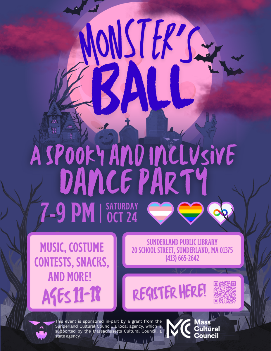 Monster's ball poster - 1