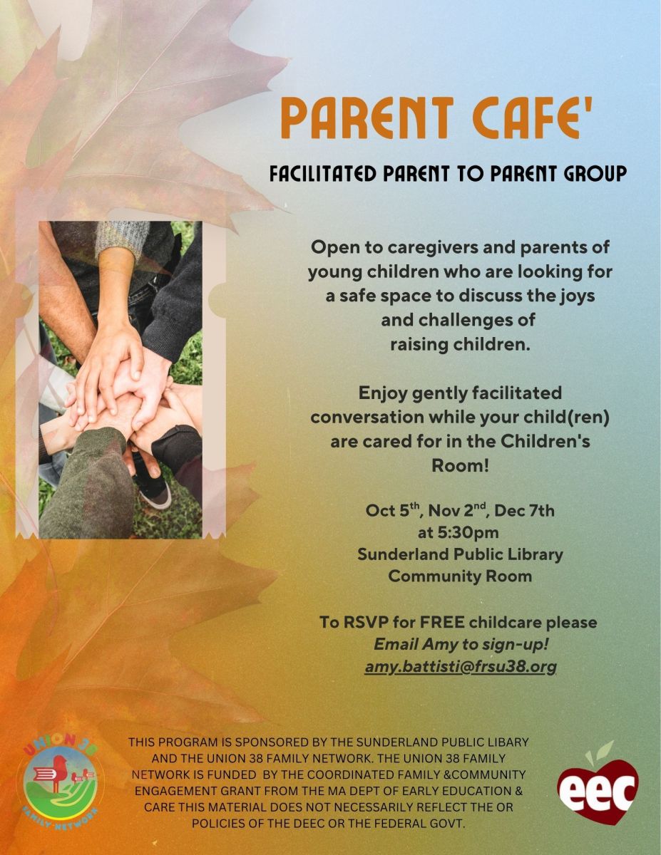 Parent2parentsupportfall2026 - 1